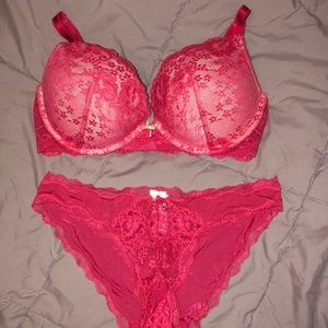 Victoria’s Secret Dream Angels (Bra Only)